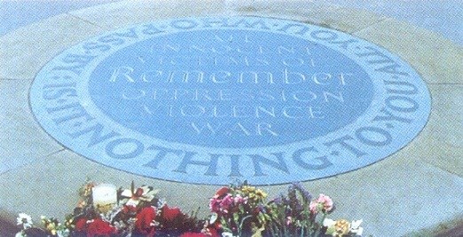 062-Памятник невинным жертвам